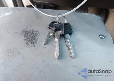 2011 Ford Crown Victoria Police из США, поврежденный, VIN 2FABP7BV1BX112192